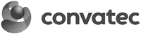 convatec