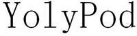 YolyPod