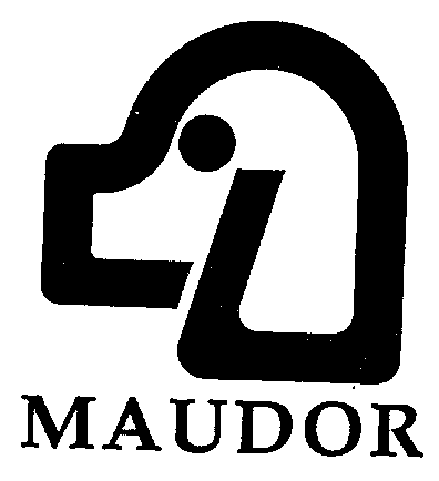 MAUDOR