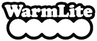 WarmLite