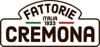 FATTORIE CREMONA ITALIA 1933