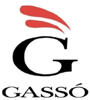 G GASSÓ