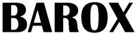 BAROX