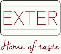 EXTER Home of taste
