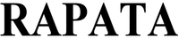 RAPATA