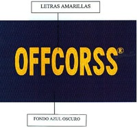 OFFCORSS