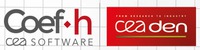 Coef.h cea SOFTWARE cea den