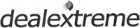 dealextreme