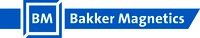 BM Bakker Magnetics