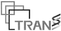 TRANS