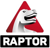 RAPTOR