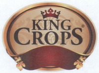 KING CROPS
