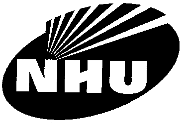 NHU