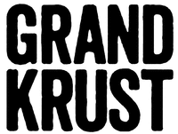 GRAND KRUST