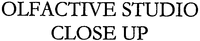 OLFACTIVE STUDIO CLOSE UP