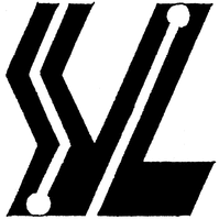 SL