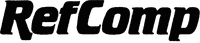 RefComp