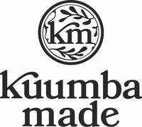 Kuumba made