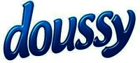 doussy