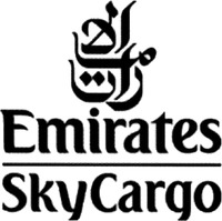Emirates SkyCargo