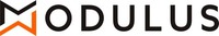 MODULUS