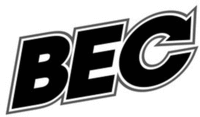 BEC