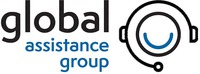 global assistance group