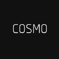 COSMO