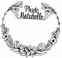Phyto Naturelle