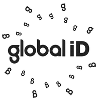 global iD