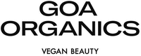 GOA ORGANICS VEGAN BEAUTY