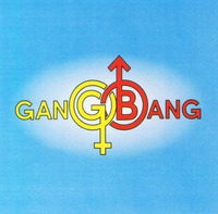 GANGBANG
