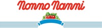 Nonno Nanni