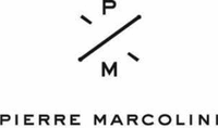 PM PIERRE MARCOLINI