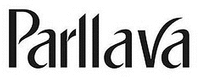 Parllava