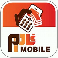 pplé MOBILE
