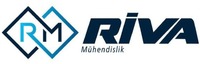 RM RIVA Mühendislik