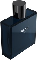 BLEU DE