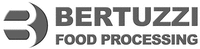 B BERTUZZI FOOD PROCESSING