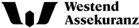 Westend Assekuranz