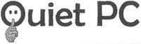 Quiet PC