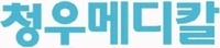 CHUNGWOO Medical