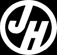 JH