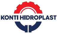 KONTI HIDROPLAST