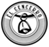 EL CENCERRO