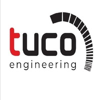 tuco engineering