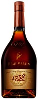 RÉMY MARTIN 1738 ACCORD ROYAL