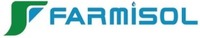 FARMİSOL