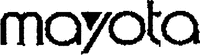 mayota