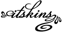 itskins